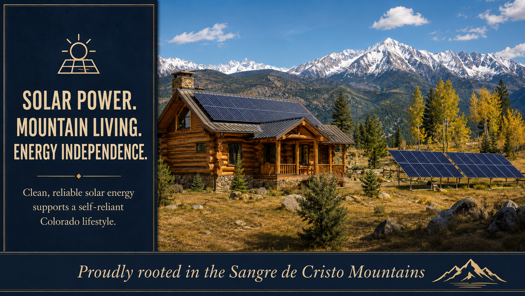 Is Off-Grid Living Right for You?